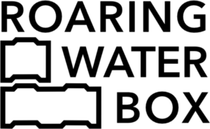 Roaring Water Box